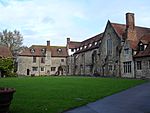 Aylesford Priory, Kent.jpg