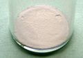 B2O3powder