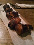 Bacon wrapped almond-stuffed dates.jpg