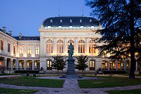 Bandeau-www palais-hirsch-nocturne.jpg