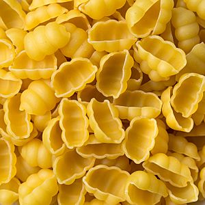 Barilla gnocchi 03