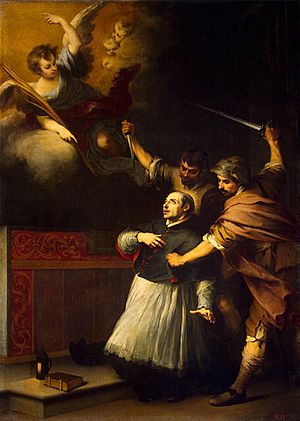 Bartolome murillo-pedro arbues.jpg