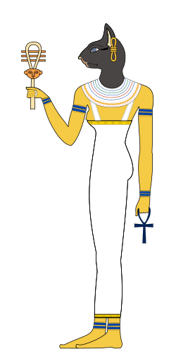 Bastet.svg