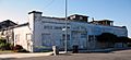 Bayside Cannery, Hope St., Alviso Historic District, Alviso, CA