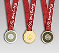 Beijingolympicsmedals