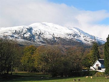 Ben Ledi from Kilmahog.jpg