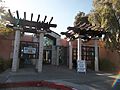 Benicia Public Library 2022-04-17 1744 1