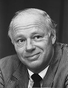 Bernard Haitink 1984b