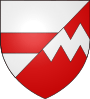 Blason festubert