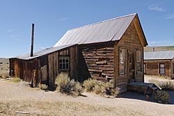 Bodie September 2016 033.jpg