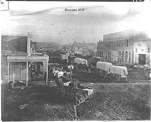 BozemanMainStreet1875