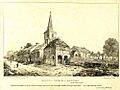 Brading Church, I. of Wight (BM 1880,0807.319)