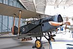 Bristol F2 Fighter REJS.jpg