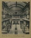 Bristol Museum and Art Gallery, 1904