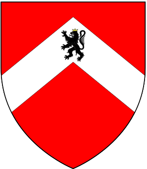 Brooke OfWeycroftAxminster Arms