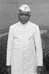 Burgula Ramakrishna Rao, 1952.jpg