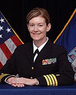 CAPT Jacqueline Rychnovsky NC USN.jpg