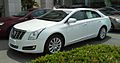 Cadillac XTS 01 China 2014-04-14