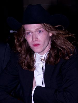 Caleb Landry Jones TIFF 2012.jpg