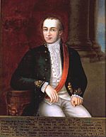 CasimiroMarcoDelPont