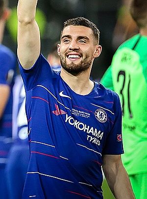 Chelsea vs. Arsenal, 29 May 2019 18 Kovacic.jpg