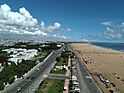 Chennai - bird's-eye view.jpg