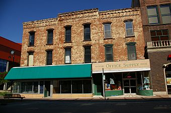 Chick House - Griggs Building.jpg