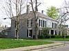 Chittenden P. Lyon, Jr. House