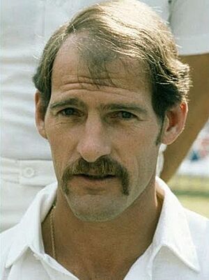 Clive Rice deur Wessel Oosthuizen.jpg