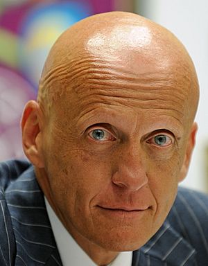 Collina.JPG