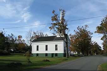 Congregational Church, East Hawley MA.jpg