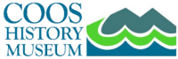 Coos History Museum logo.png