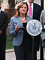 Council Member Melissa Mark-Viverito (6217502867) (cropped)