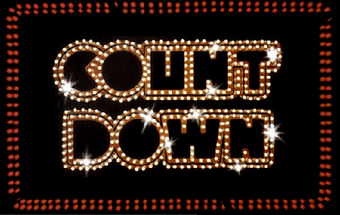 CountdownLogo.png