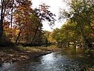 Cuyahoga River Kent 2012.JPG