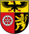 Coat of arms