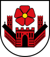 DEU Lippstadt COA.svg