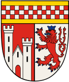 Coat of arms