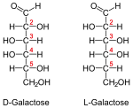 DL-Galactose num.svg