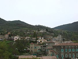 Darbres (Ardeche).jpg