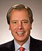 David Dewhurst head shot.jpg