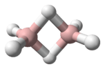 Diborane-3D-balls-A.png