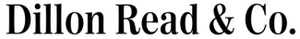 Dillon Read Logo.png