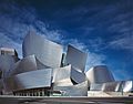 Disney Concert Hall by Carol Highsmith edit2