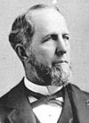 Edward B. Pond (cropped).jpg