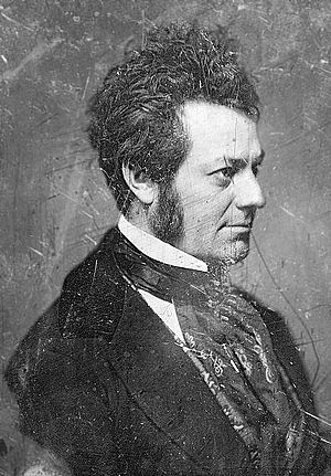 Edwin Forrest.jpg