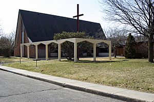 Eglise-unie-mount-bruno-2010