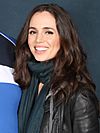 Eliza Dushku 2, 2012