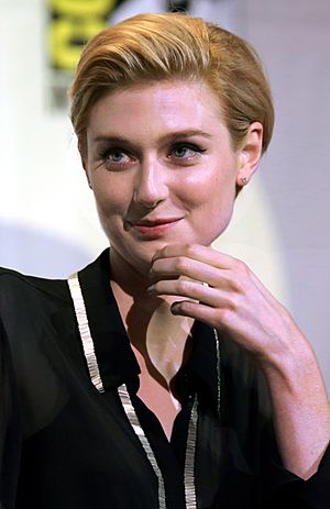 Elizabeth Debicki by Gage Skidmore.jpg