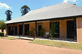 Elizabeth Farm-3.jpg